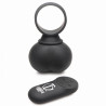 Trinity Vibes Bourses Vibrantes Vibe Balls XL Noires